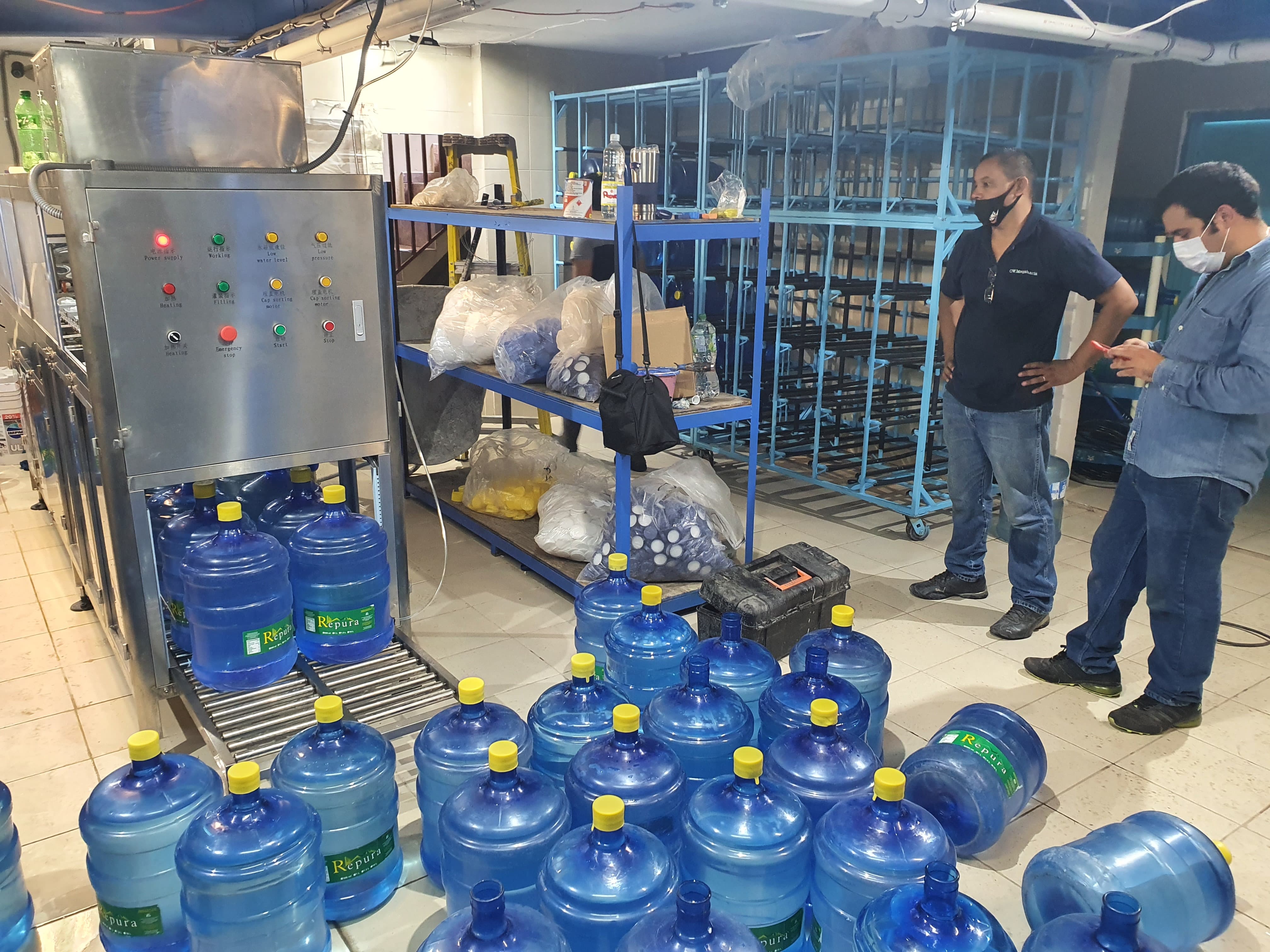 WhatsApp Image 2025 06 17 At 11.28.19 PM (2)